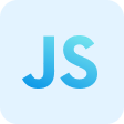 SkillLogo_JavaScript.png