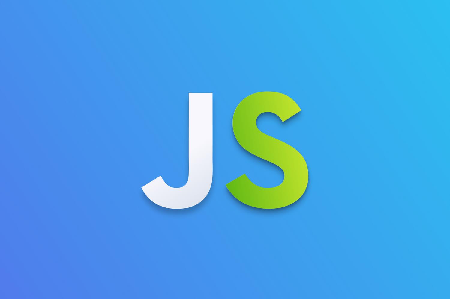 JavaScript: матеріали для самопідготовки