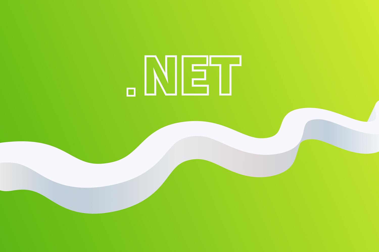 Measure Net- Jr Guide Net