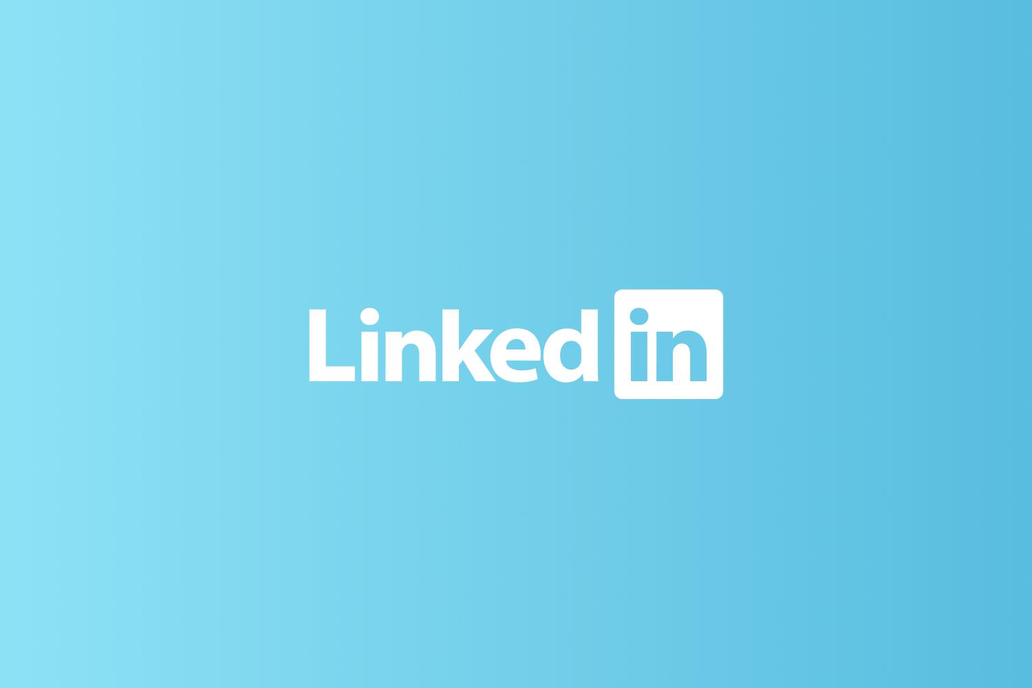 Обліковий запис у LinkedIn: як подружитися з платформою для успішного пошуку роботи