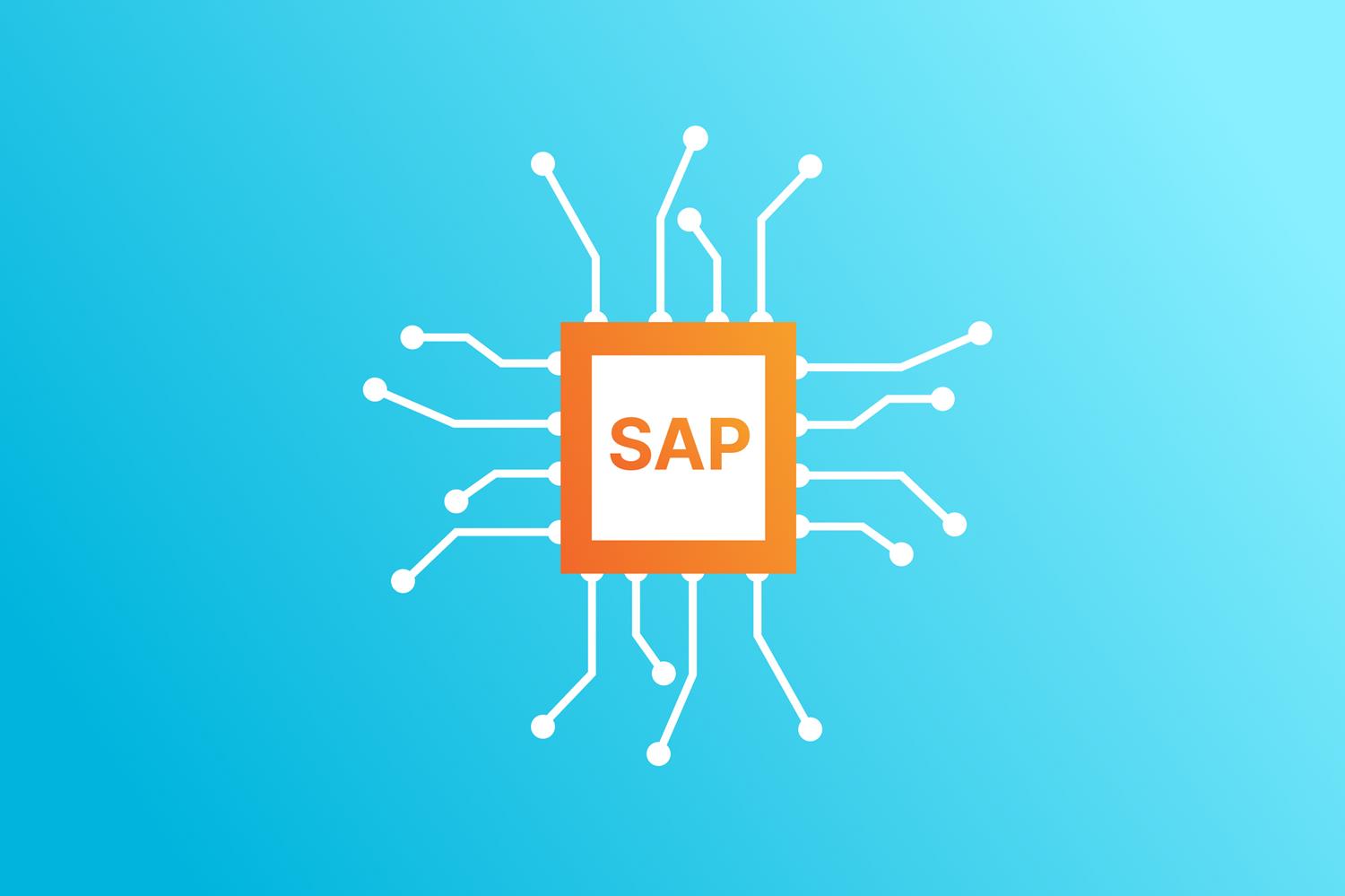 Від новачка до професіонала у SAP розробці: будуємо міцний фундамент із базовими ресурсами 